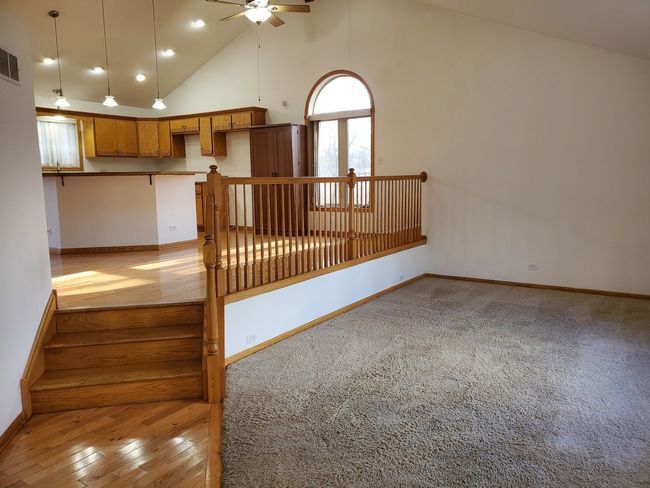 22503 State St, House other with 4 bedrooms, 3 bathrooms and 2 parking in Steger IL | Image 5