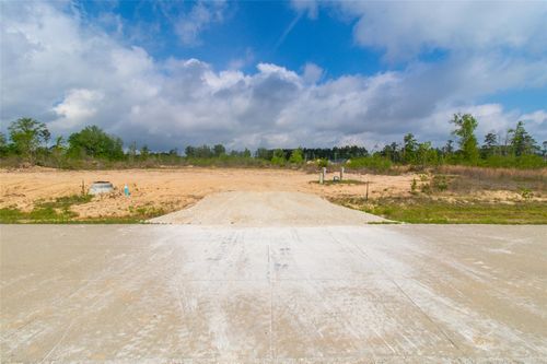 1289 Road 5883, Cleveland, TX, 77327 | Card Image