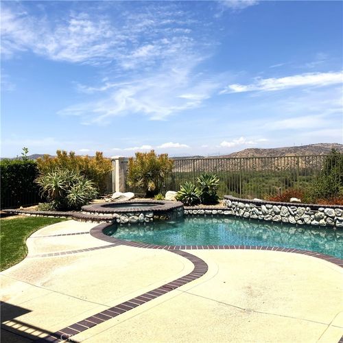 8331 E Hillsdale Dr, Orange, CA, 92869-2449 | Card Image