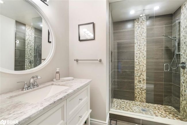 12 - 1202 Windermere Rd, House other with 3 bedrooms, 2 bathrooms and 4 parking in Utterson ON | Image 19