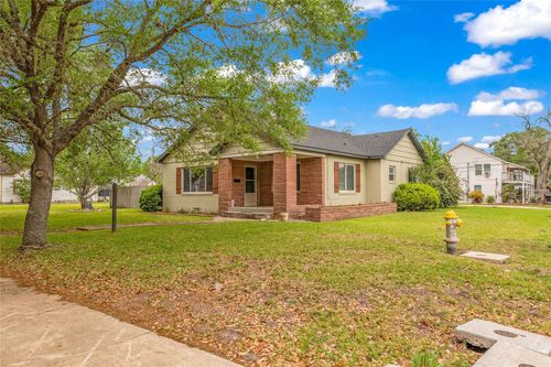 2527 Avenue G, Rosenberg, TX, 77471-2715 | Card Image