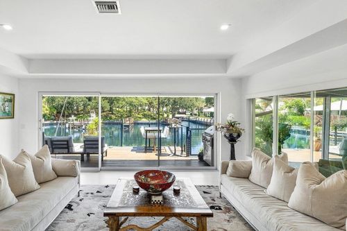 5282 Boca Marina Cir, Boca Raton, FL, 33487-5247 | Card Image