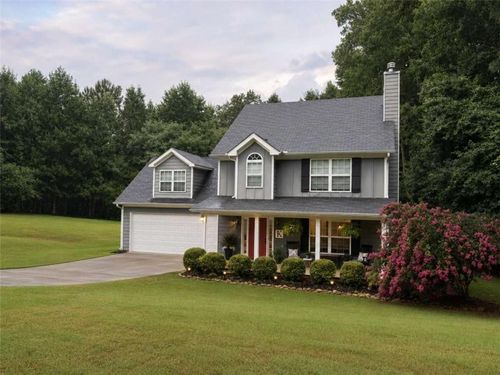 8817 Shallow Creek Trl, Clermont, GA, 30527-3403 | Card Image