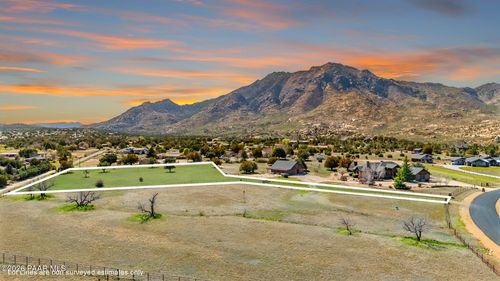 8905 N Callahan Rd, Prescott, AZ, 86305 | Card Image