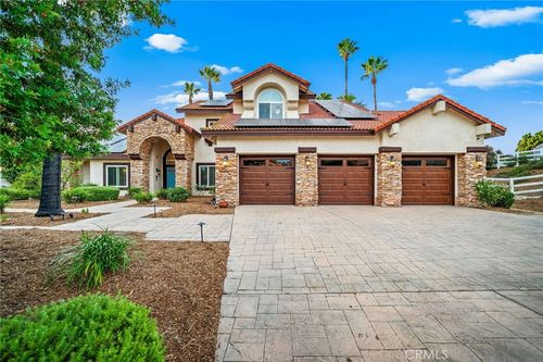30226 Corte Cantania, Temecula, CA, 92591 | Card Image