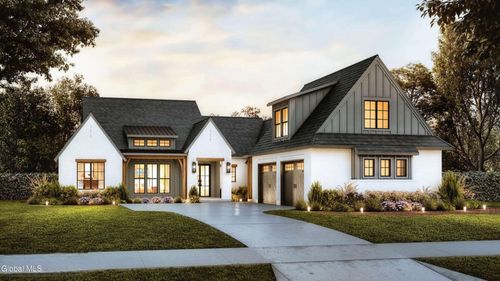 1 Torrin Lane, Guilderland, NY, 12084 | Card Image