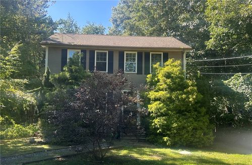 15 Staghead Dr, Pascoag, RI, 02859-1319 | Card Image