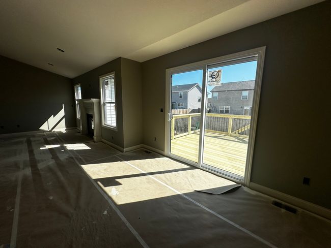 1725 Bluestone Dr, House other with 3 bedrooms, 2 bathrooms and 2 parking in Normal IL | Image 4