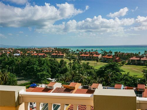8-302-285 Palmas Inn Way, Humacao, PR, 00791 | Card Image