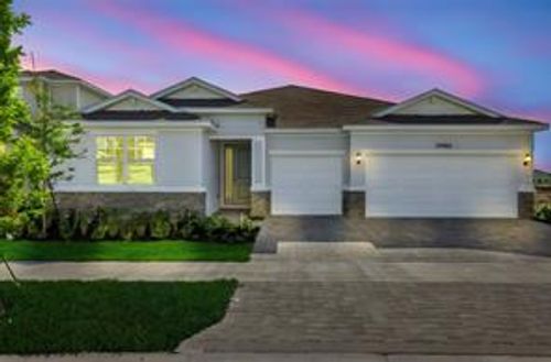 10693 Nw Suncrest Lp, Port St Lucie, FL, 34987 | Card Image