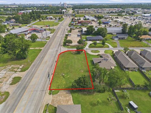 0 Nelson Rd, Lake Charles, LA, 70605 | Card Image