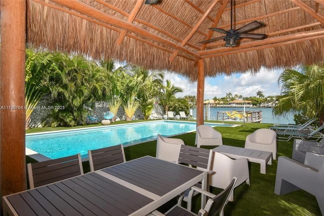 641 86 Th St, House other with 3 bedrooms, 3 bathrooms and null parking in Miami Beach FL | Image 35