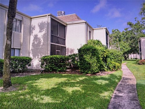 apt-22-3282 S Semoran Blvd, ORLANDO, FL, 32822-1634 | Card Image