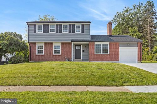 113 Edjil Dr, Newark, DE, 19713-2378 | Card Image