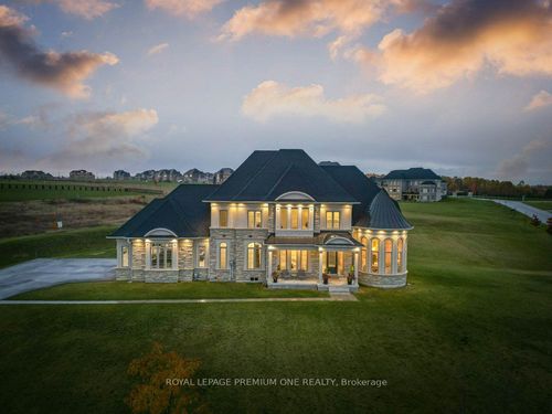 79 Amos Dr, Palgrave, ON, L7E4L7 | Card Image