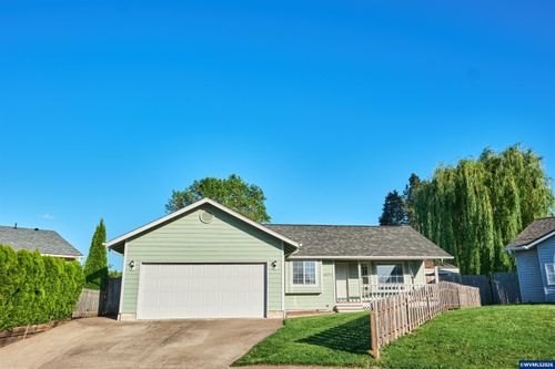 4674 Red Cherry Ct Se, Salem, OR, 97317 | Card Image