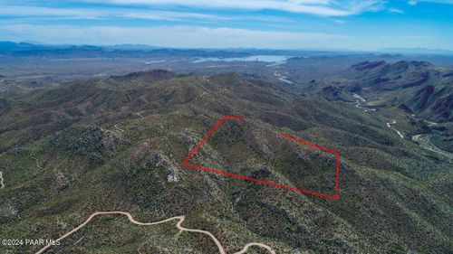 000 E Champie Ranch Rd, Morristown, AZ, 85342 | Card Image