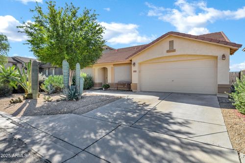 85 W Pasture Canyon Dr, San Tan Valley, AZ, 85143-6232 | Card Image