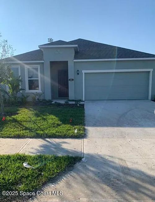 2682 Pinwherry St Nw, Palm Bay, FL, 32907-6804 | Card Image