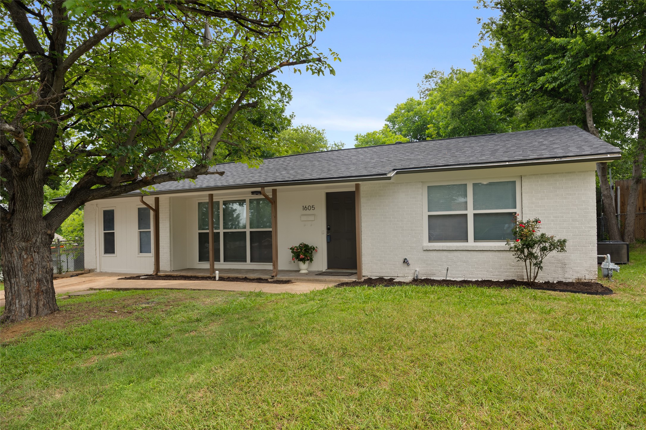 Residential in Grand Prairie 5