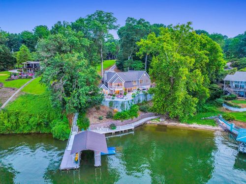 3418 Gold Point Cir S, Hixson, TN, 37343-1856 | Card Image