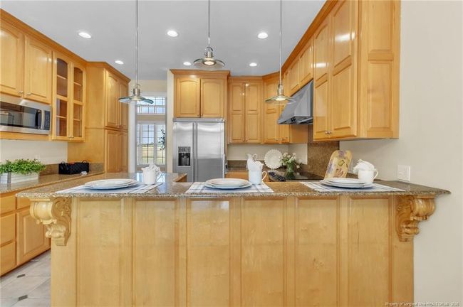 Kitchen | Image 20