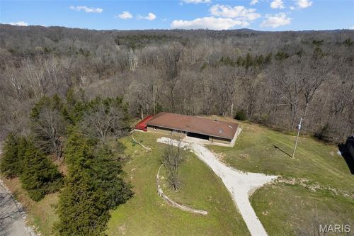 997 Pcr 914, Perryville, MO, 63775-8303 | Card Image