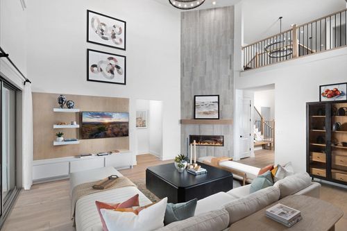 5021 Colombo View, Leander, TX, 78641 | Card Image