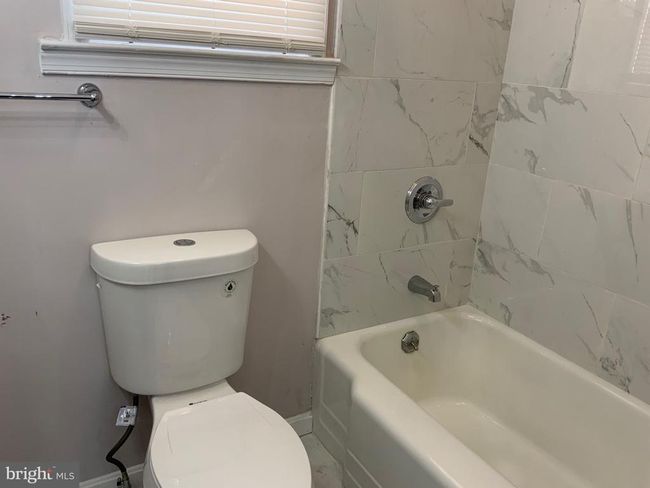 3114 Pelham Ave, Townhouse with 3 bedrooms, 3 bathrooms and null parking in BALTIMORE MD | Image 19