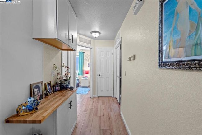 7677 Copper Cove Pl, House other with 3 bedrooms, 2 bathrooms and 1 parking in Antelope CA | Image 20