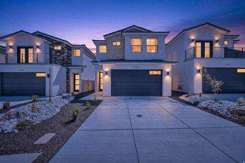111-2324 E Kiabito Ln, St George, UT, 84790 | Card Image