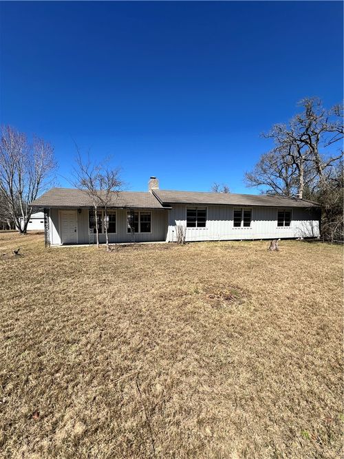 205 Giebel Ln, Somerville, TX, 77879-4303 | Card Image