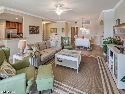 102-9114 Prima Way, NAPLES, FL, 34113-7774 | Card Image