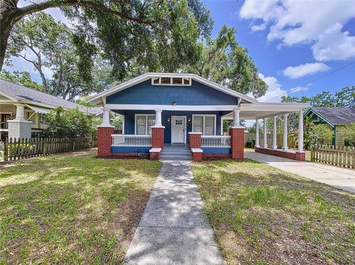 1019 E Mohawk Ave, TAMPA, FL, 33604-7213 | Card Image