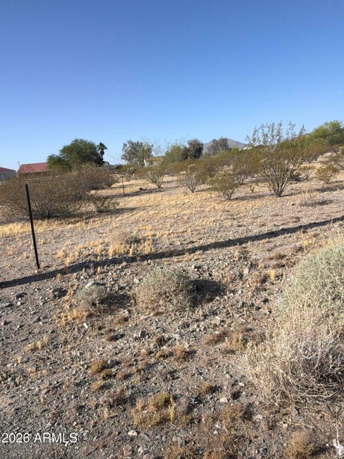 116-67584 Prose St, Salome, AZ, 85348-0199 | Card Image