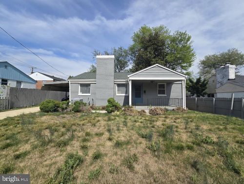 220 University Blvd E, SILVER SPRING, MD, 20901-4745 | Card Image