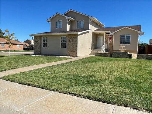 12 Trent Ct, Pueblo, CO, 81005-3514 | Card Image