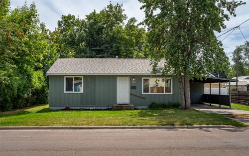 320 10th St W, Kalispell, MT, 59901-5536 | Card Image