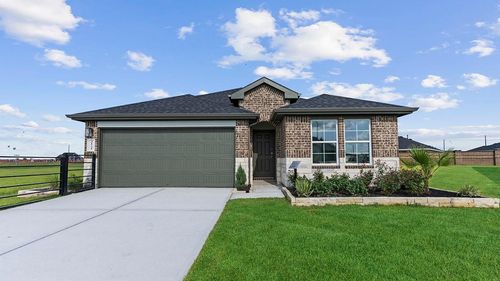 31318 Yatesbury Ln, Fulshear, TX, 77441-2816 | Card Image