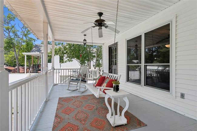 18122 Monga Dr, House other with 4 bedrooms, 3 bathrooms and null parking in Covington LA | Image 21