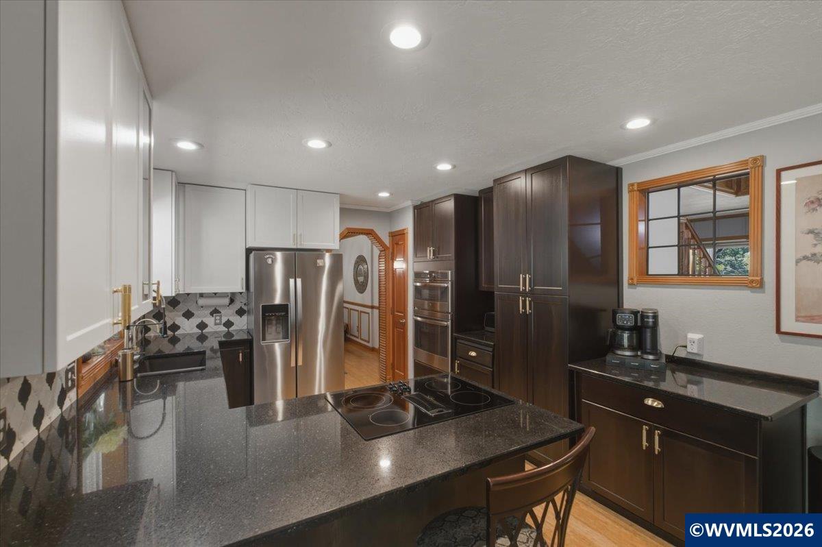 Residential in Albany 3
