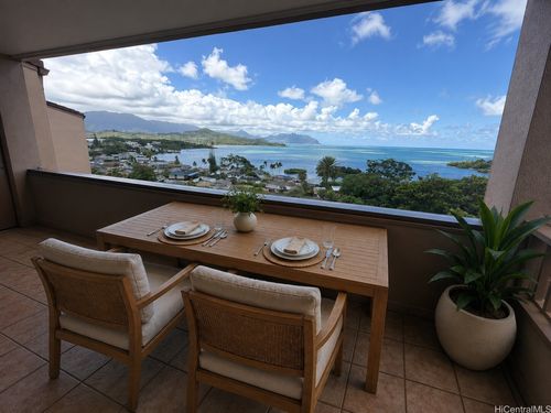 3158-46-149 Meheanu Loop, Kaneohe, HI, 96744-3649 | Card Image