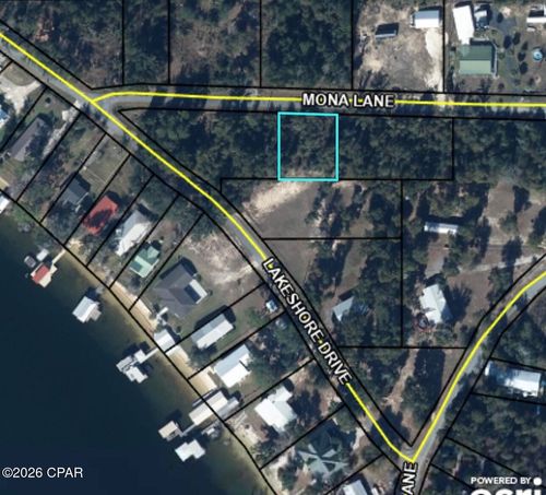 00 Mona Ln, Alford, FL, 32420 | Card Image