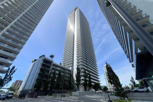 4210-3809 Evergreen Pl, Burnaby, BC, V3J0M1 | Card Image