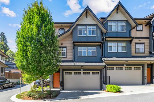 11-10525 240 St, Maple Ridge, BC, V2W0J3 | Card Image