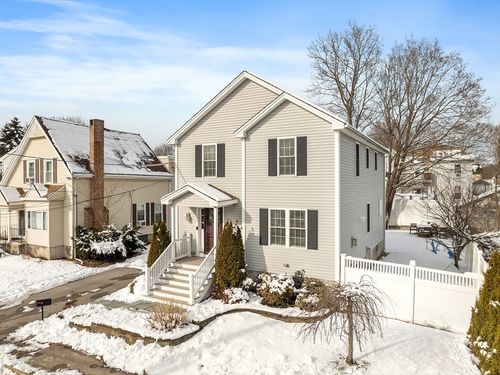 103 Reed St, Rockland, MA, 02370-2236 | Card Image