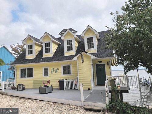 16254 Neabsco Beach Way, WOODBRIDGE, VA, 22191-4577 | Card Image