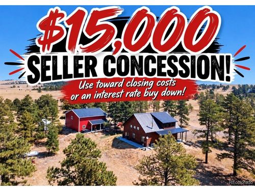 32030 Cattle Cir, Ramah, CO, 80832-9713 | Card Image