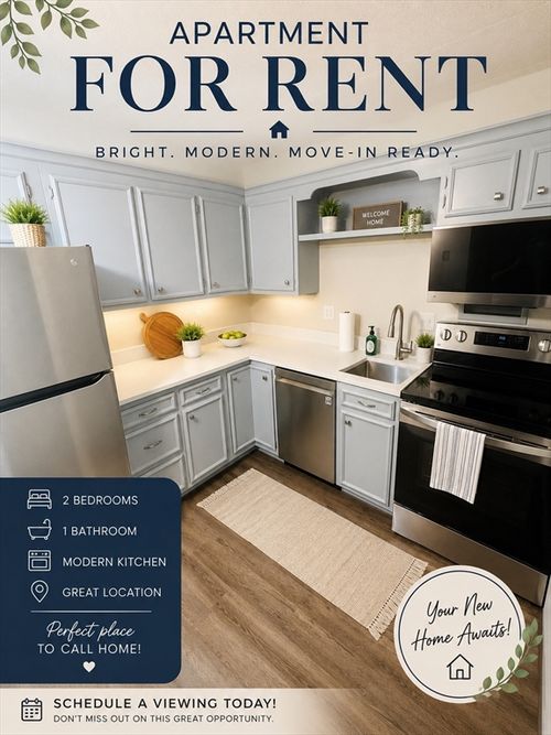204-30 High St, Dedham, MA, 02026-2813 | Card Image