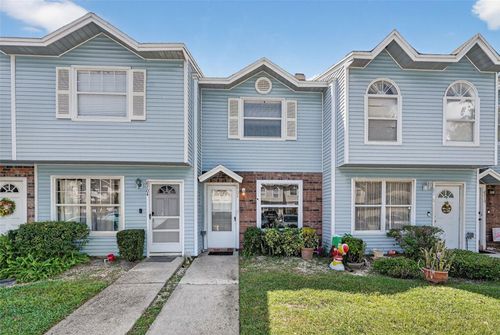 8706 Liberty Pl, TAMPA, FL, 33615-1516 | Card Image